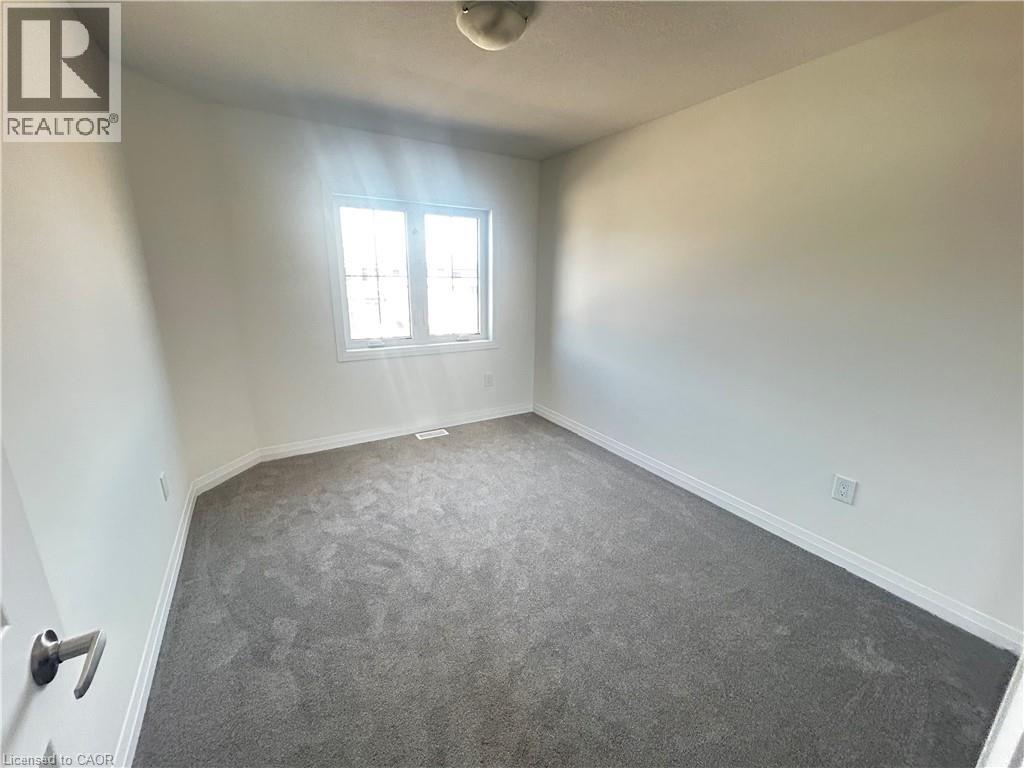 395 Starlight Avenue, Breslau, Ontario  N0B 1M0 - Photo 19 - 40825474
