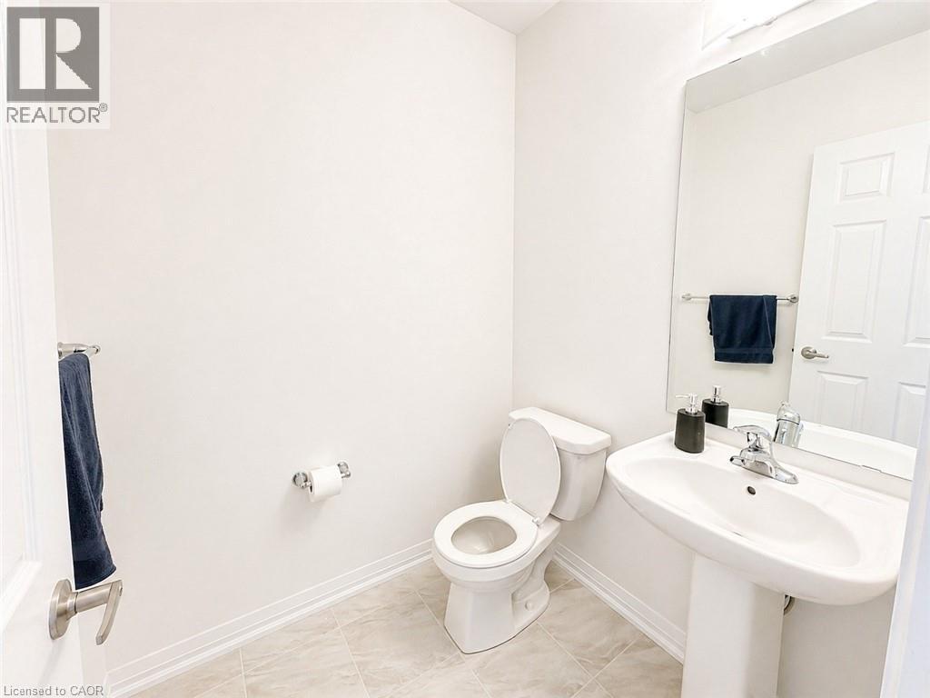 395 Starlight Avenue, Breslau, Ontario  N0B 1M0 - Photo 5 - 40825474