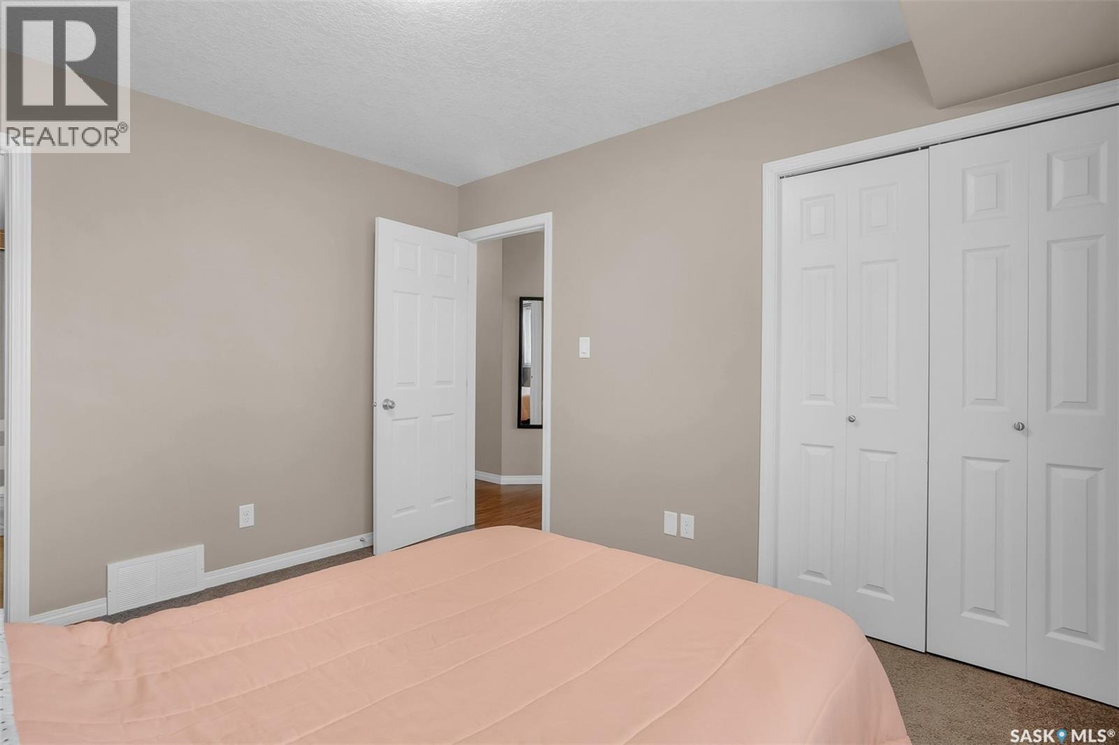 128 125 Willis Crescent, Saskatoon, Saskatchewan  S7T 0T1 - Photo 17 - SK035225