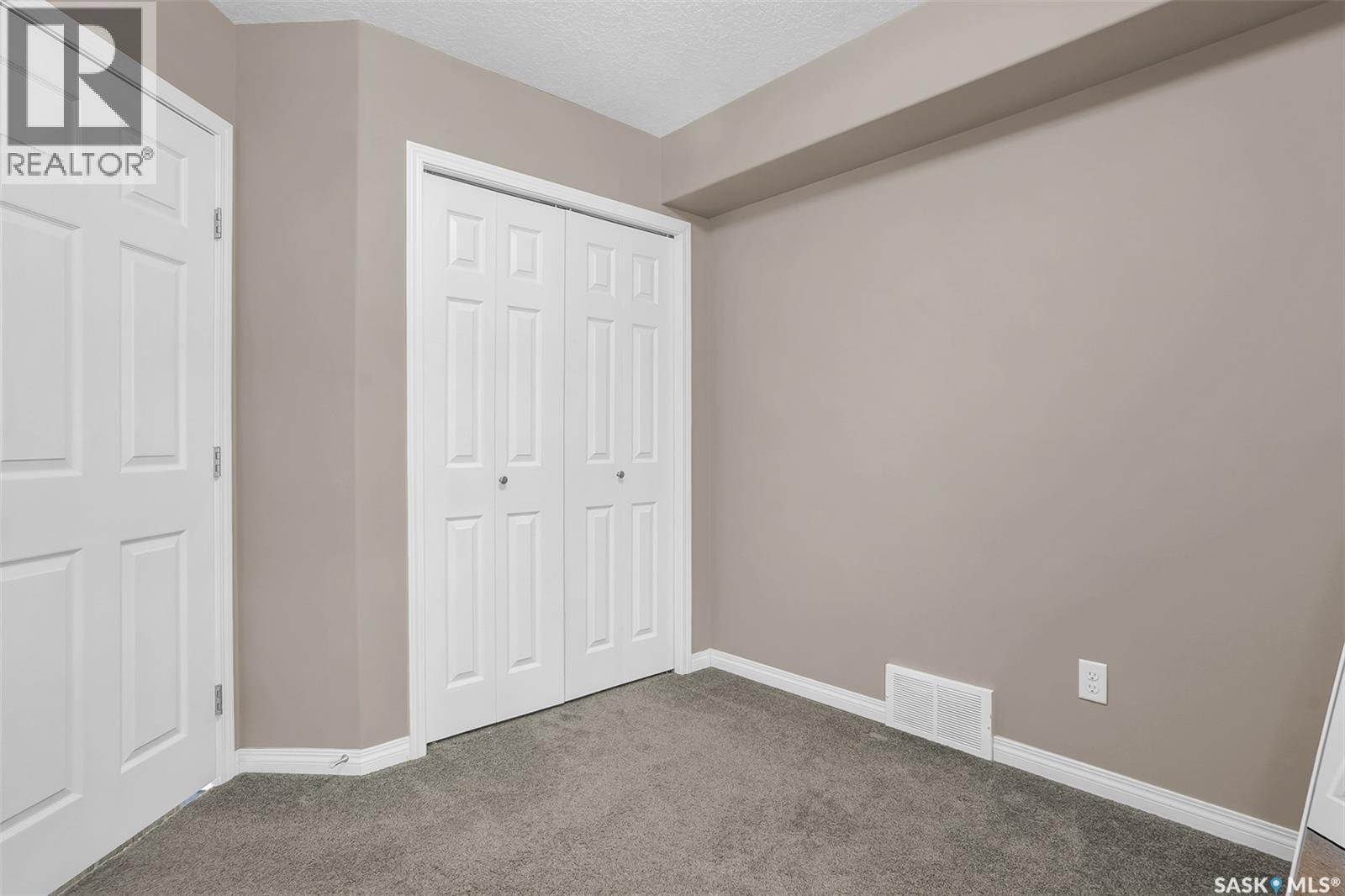 128 125 Willis Crescent, Saskatoon, Saskatchewan  S7T 0T1 - Photo 22 - SK035225
