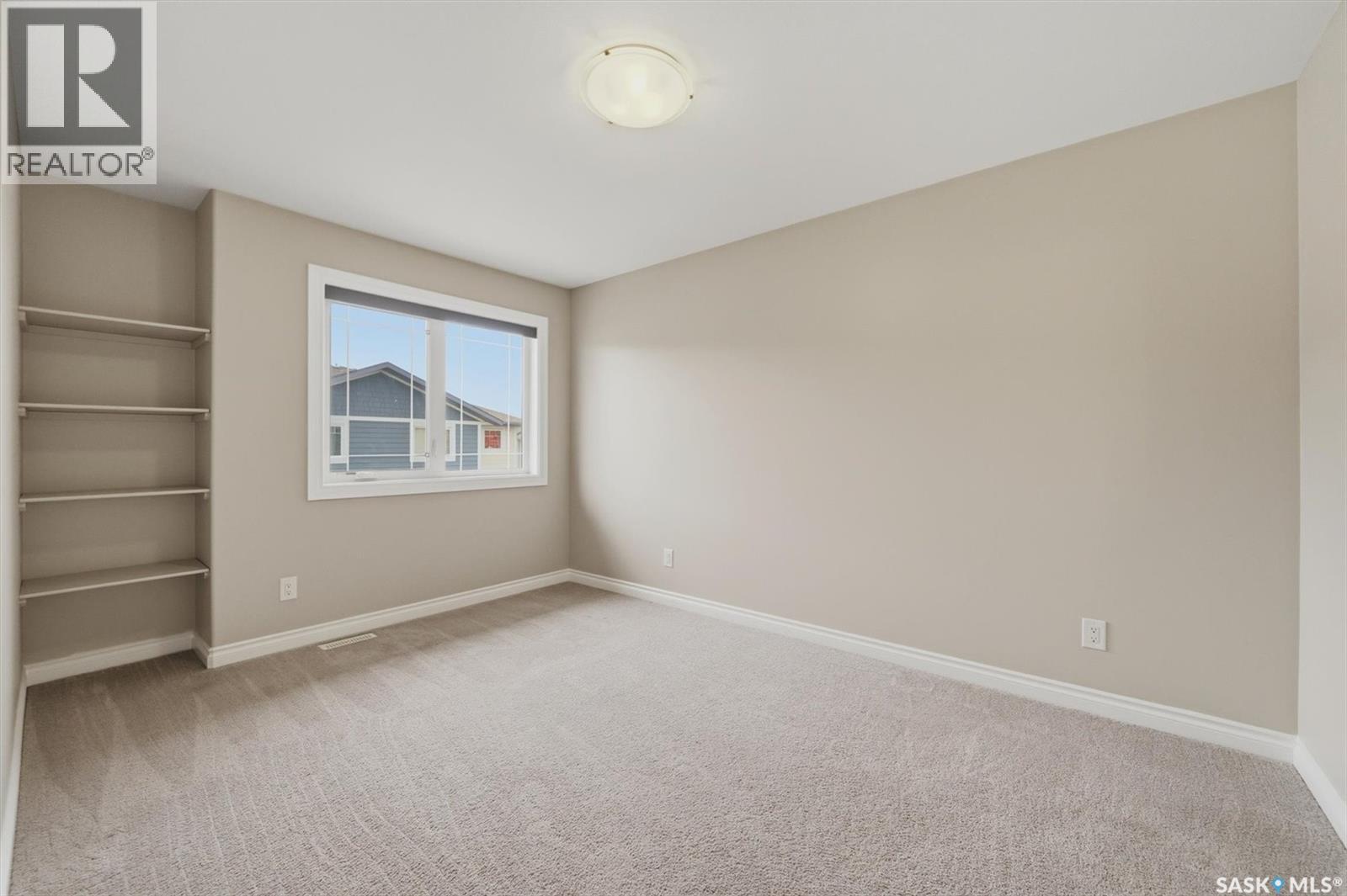 408 212 Willis Crescent, Saskatoon, Saskatchewan  S7T 0R6 - Photo 19 - SK035187
