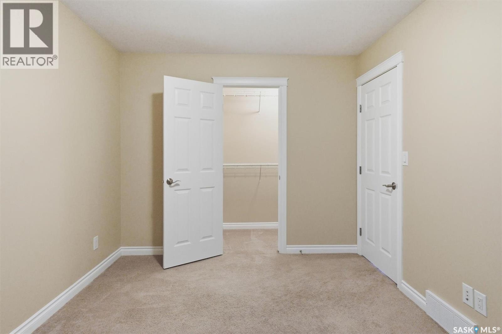 408 212 Willis Crescent, Saskatoon, Saskatchewan  S7T 0R6 - Photo 20 - SK035187
