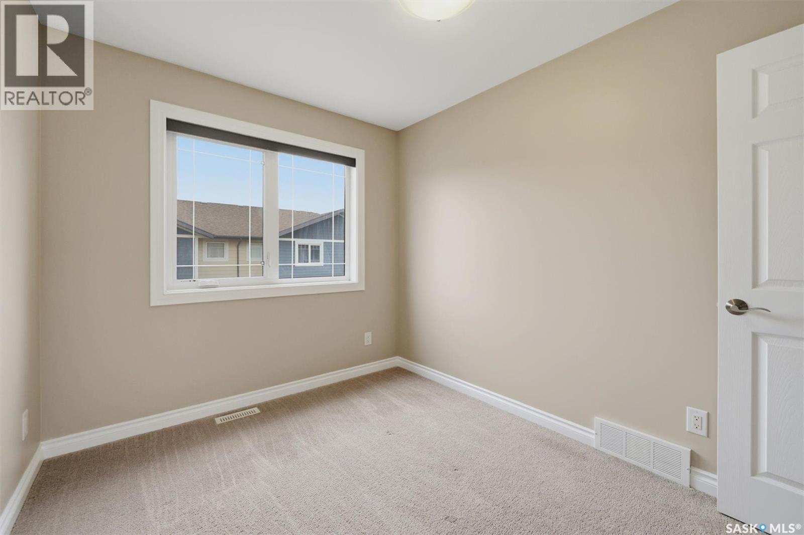 408 212 Willis Crescent, Saskatoon, Saskatchewan  S7T 0R6 - Photo 23 - SK035187