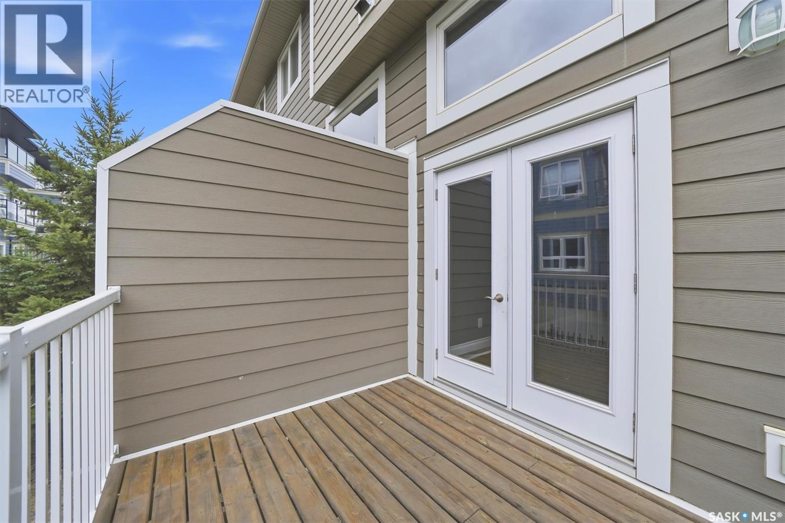 408 212 Willis Crescent, Saskatoon, Saskatchewan  S7T 0R6 - Photo 25 - SK035187