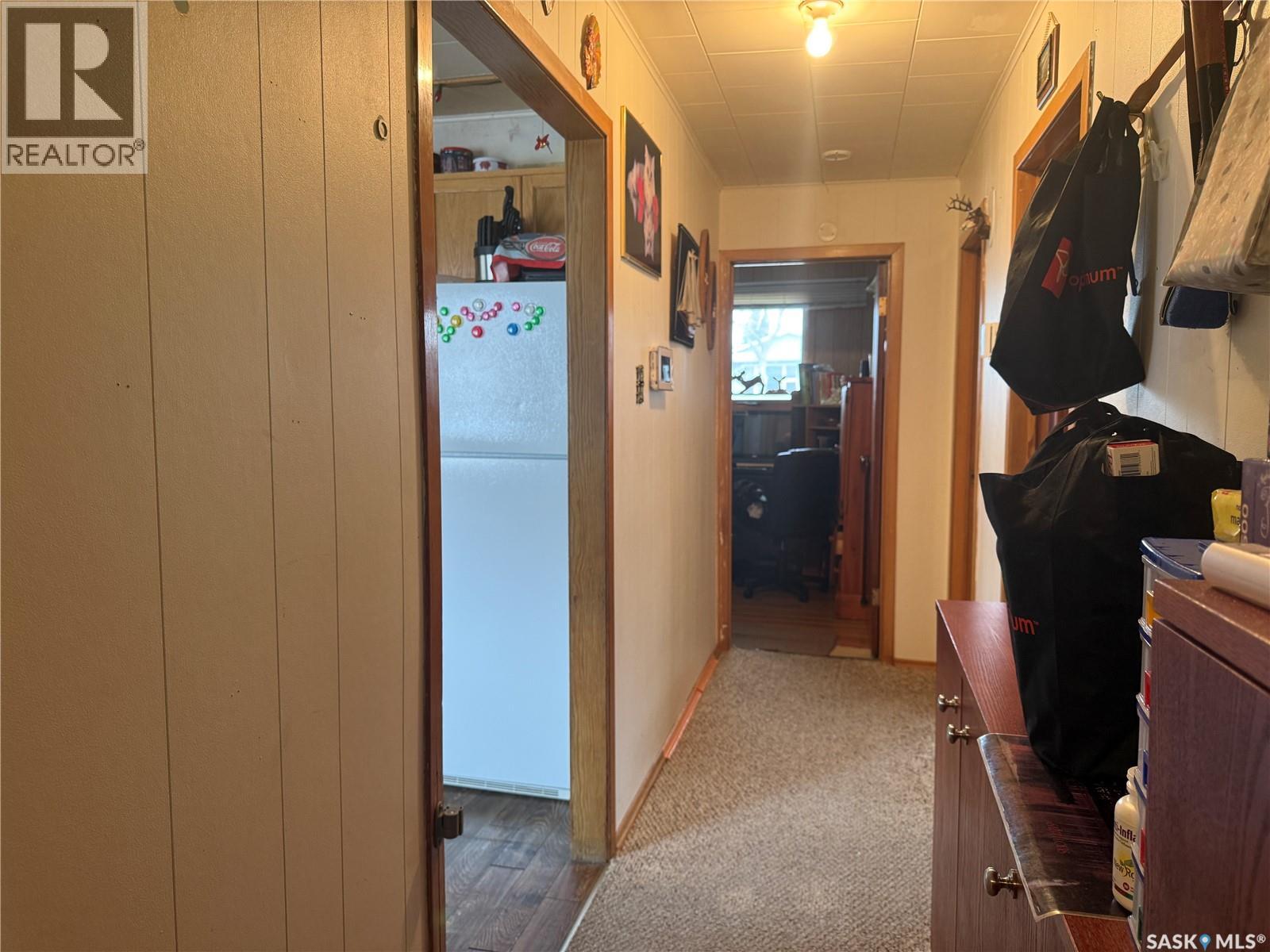 257 Hochelaga Street E, Moose Jaw, Saskatchewan  S6H 0N9 - Photo 10 - SK035182