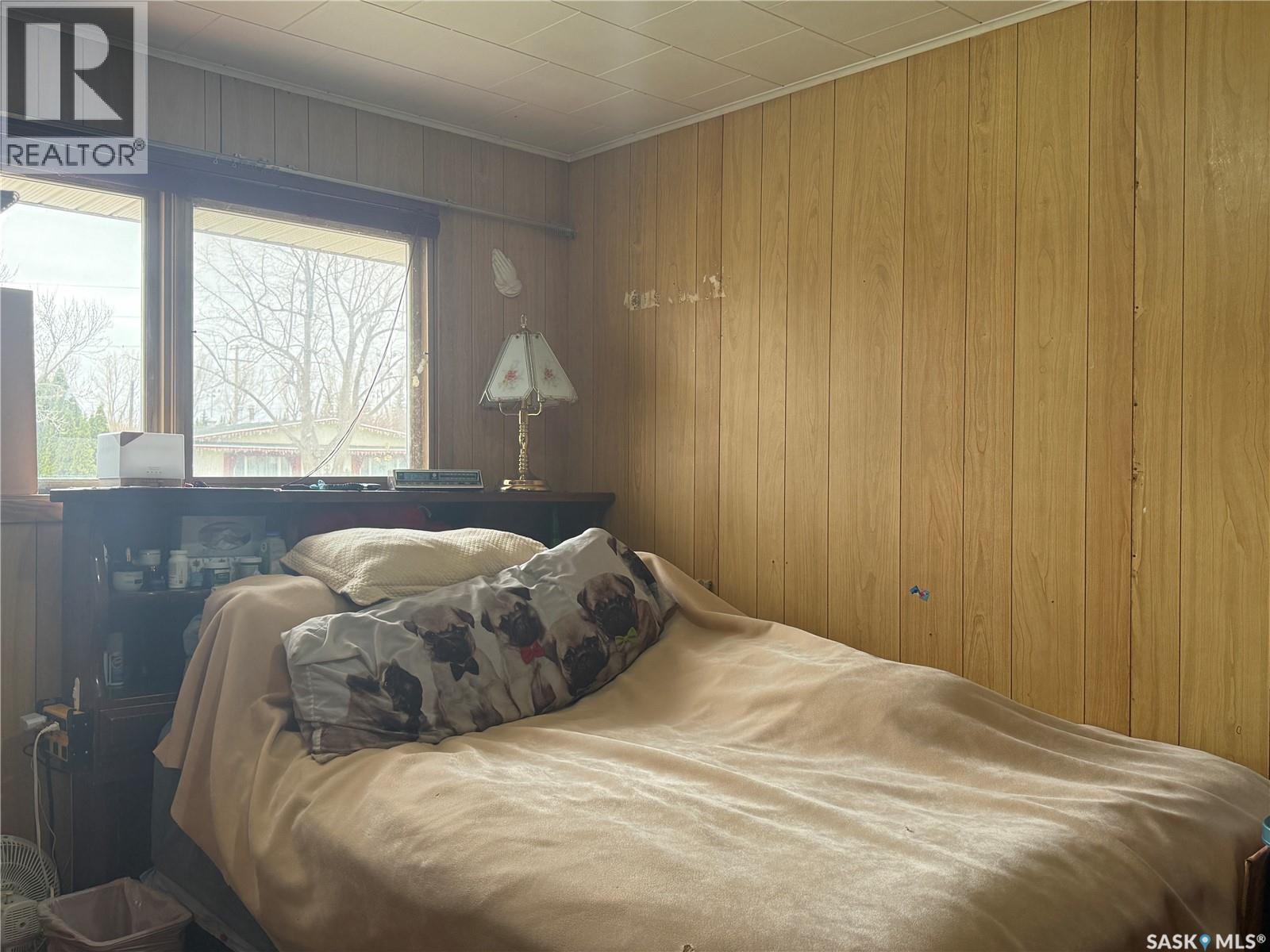 257 Hochelaga Street E, Moose Jaw, Saskatchewan  S6H 0N9 - Photo 12 - SK035182