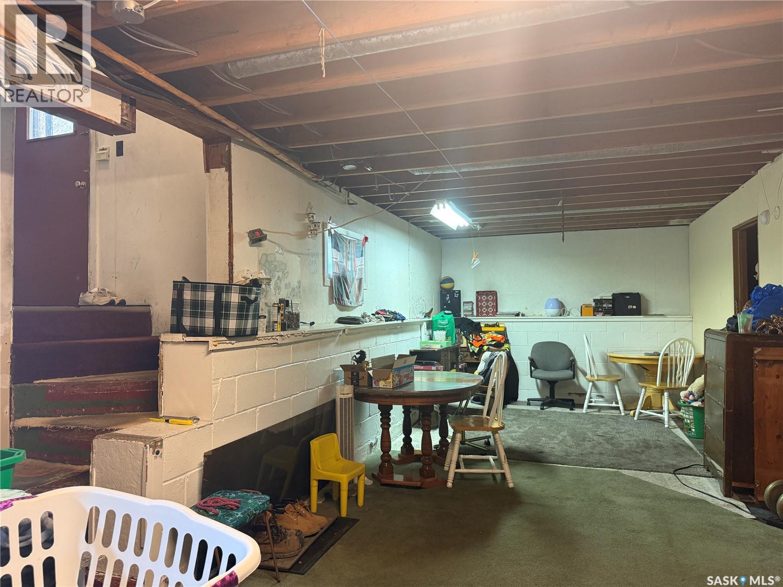 257 Hochelaga Street E, Moose Jaw, Saskatchewan  S6H 0N9 - Photo 20 - SK035182
