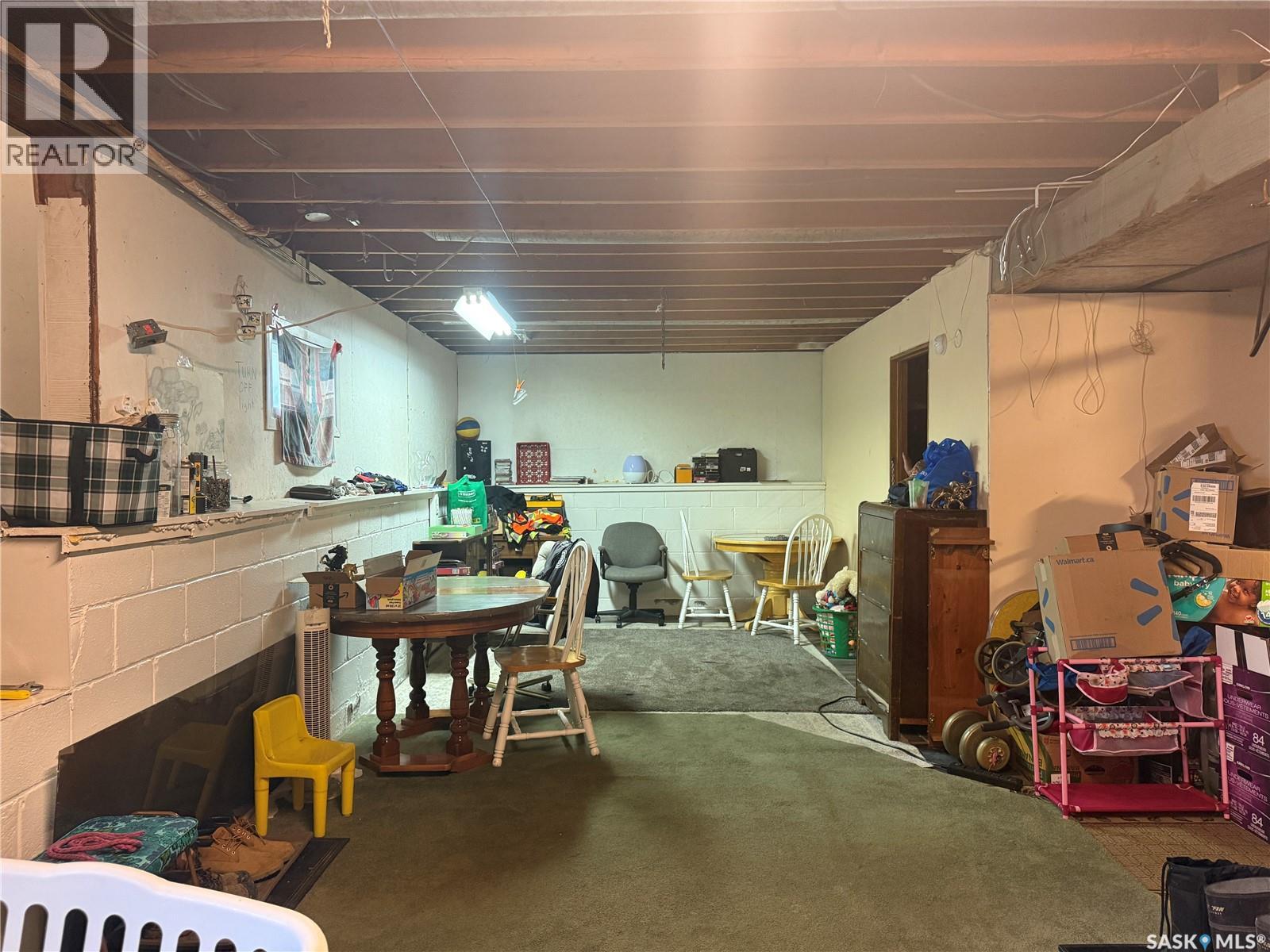 257 Hochelaga Street E, Moose Jaw, Saskatchewan  S6H 0N9 - Photo 21 - SK035182