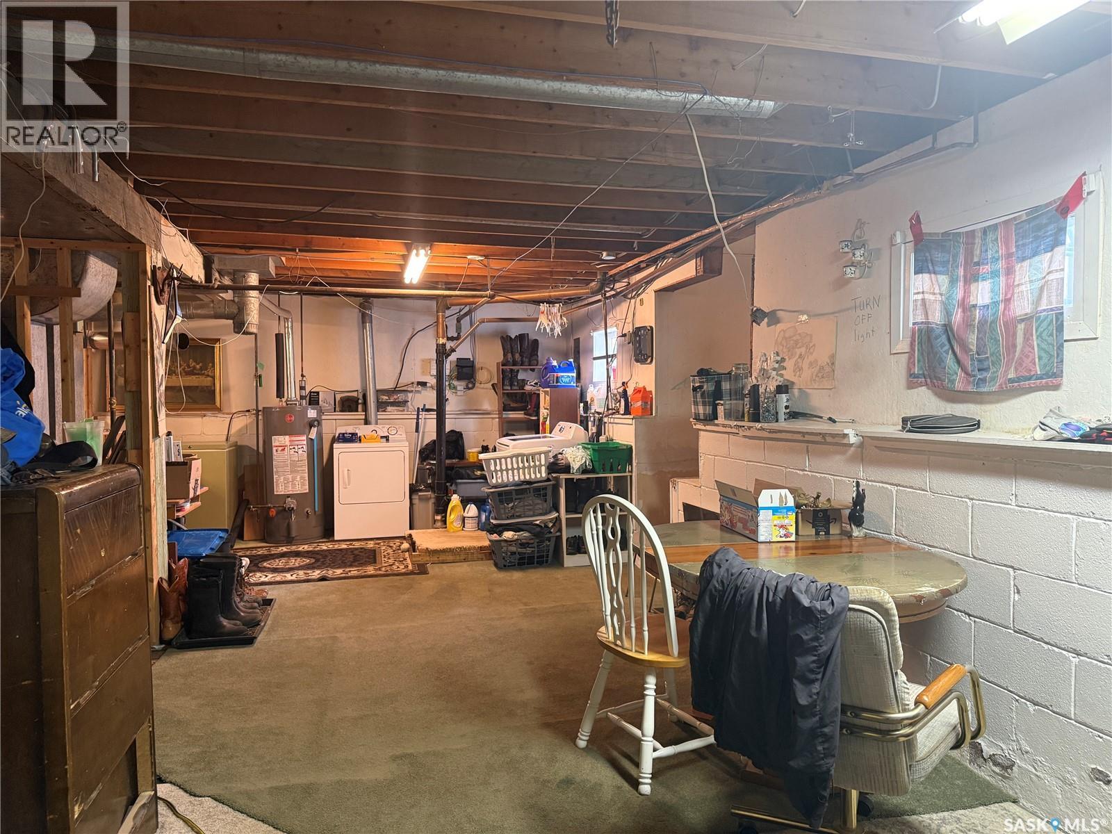 257 Hochelaga Street E, Moose Jaw, Saskatchewan  S6H 0N9 - Photo 22 - SK035182