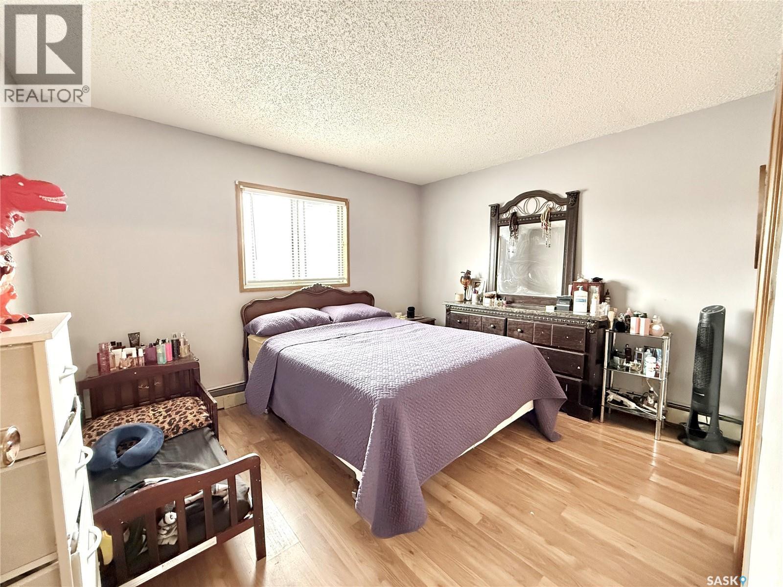 101 335 Kingsmere Boulevard, Saskatoon, Saskatchewan  S7J 4J6 - Photo 12 - SK035119
