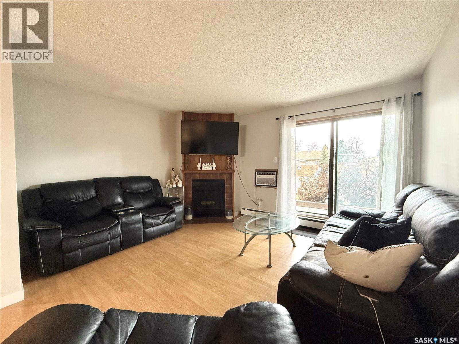 101 335 Kingsmere Boulevard, Saskatoon, Saskatchewan  S7J 4J6 - Photo 3 - SK035119