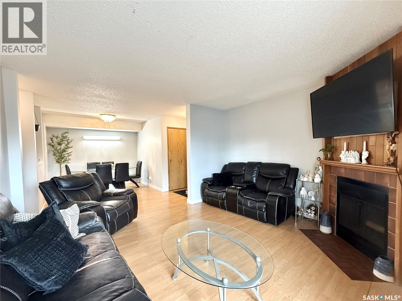101 335 Kingsmere Boulevard, Saskatoon, Saskatchewan  S7J 4J6 - Photo 4 - SK035119