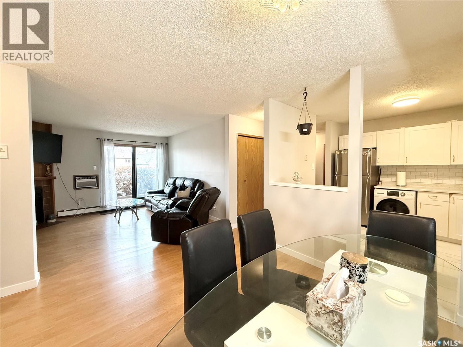 101 335 Kingsmere Boulevard, Saskatoon, Saskatchewan  S7J 4J6 - Photo 6 - SK035119