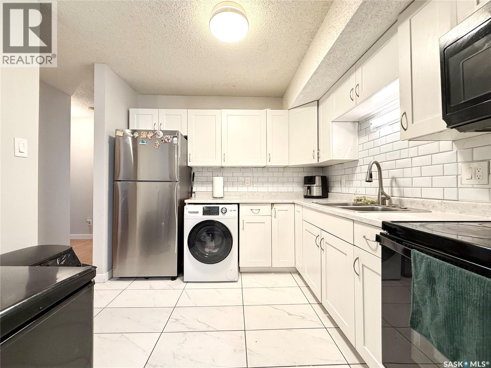 101 335 Kingsmere Boulevard, Saskatoon, Saskatchewan  S7J 4J6 - Photo 7 - SK035119