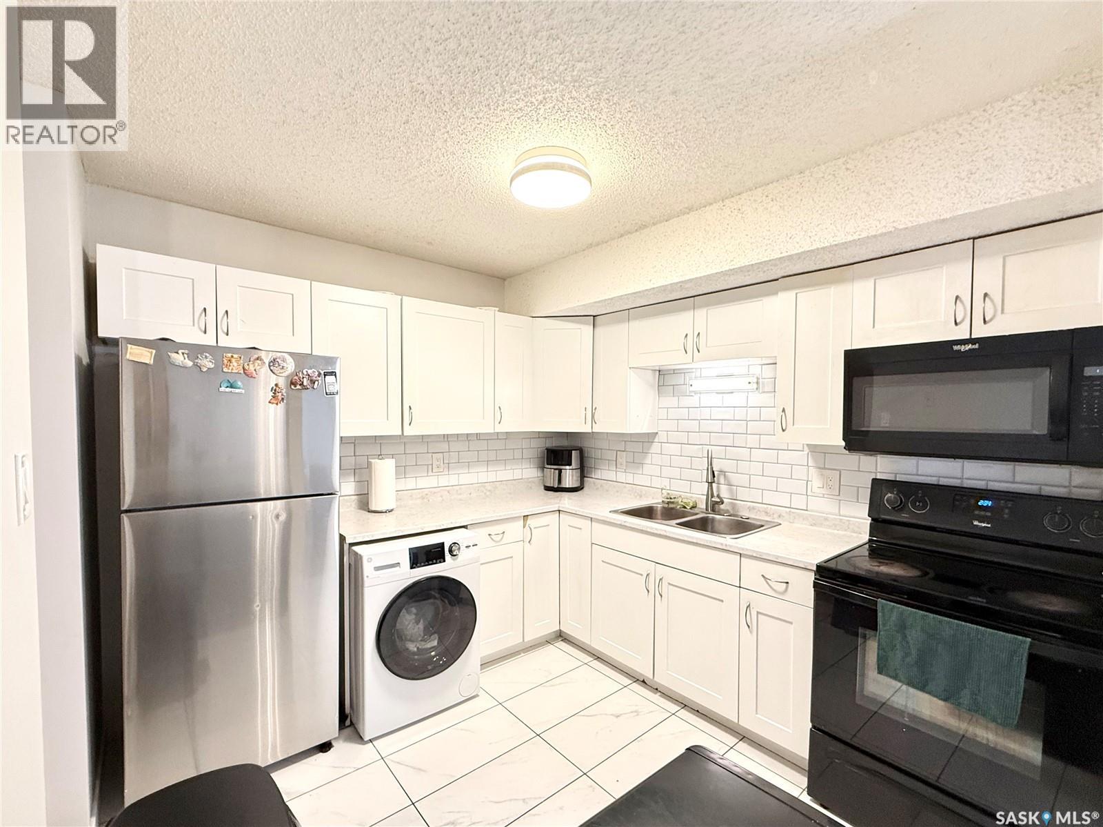 101 335 Kingsmere Boulevard, Saskatoon, Saskatchewan  S7J 4J6 - Photo 8 - SK035119