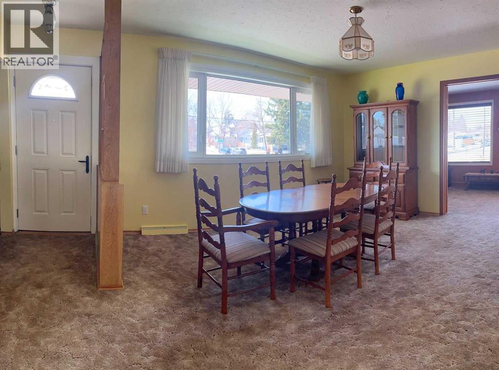 7224 21 Street Se, Calgary, Alberta  T2C 0V1 - Photo 6 - A2307177