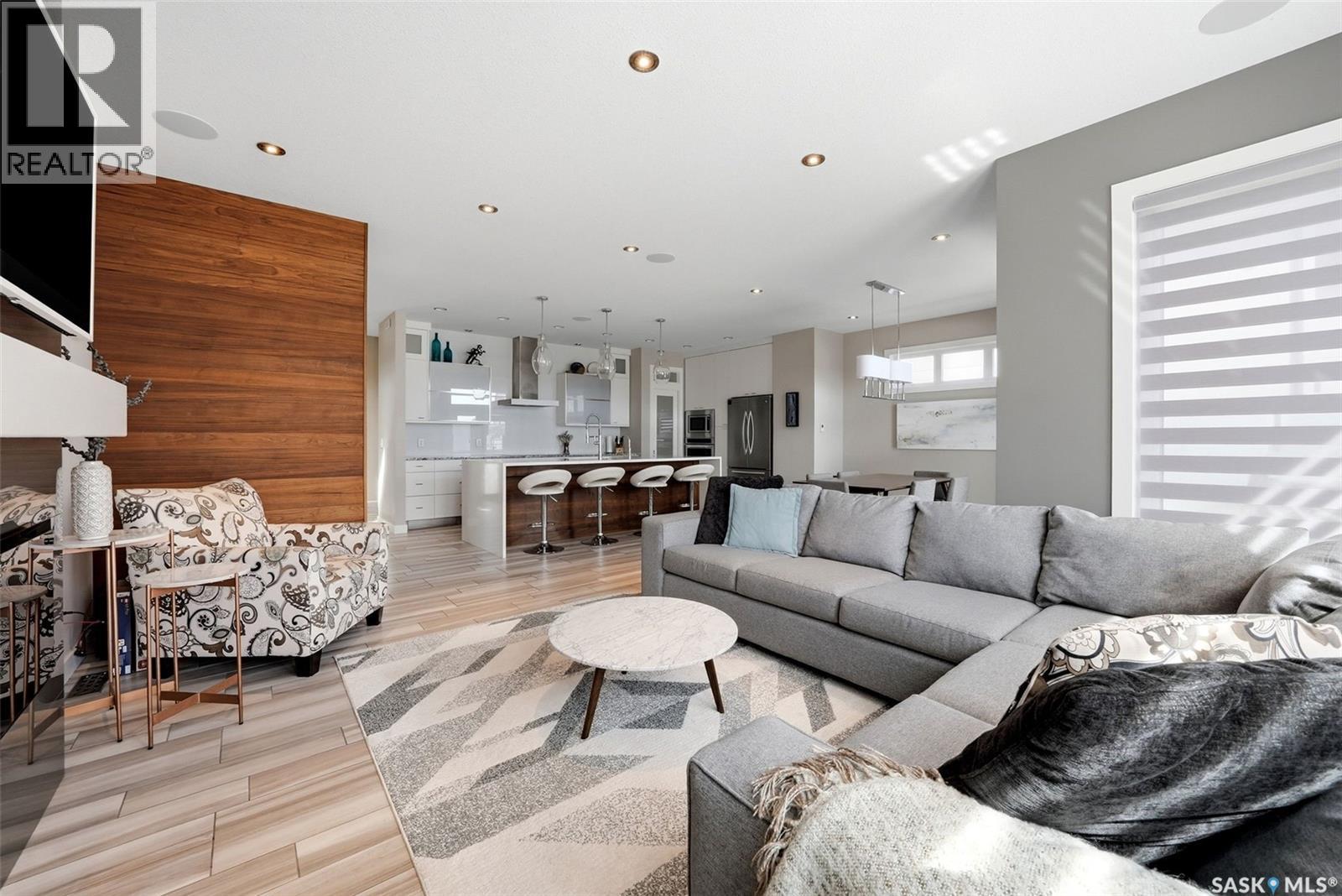 5286 Aviator Crescent, Regina, Saskatchewan  S4W 0G9 - Photo 10 - SK035054