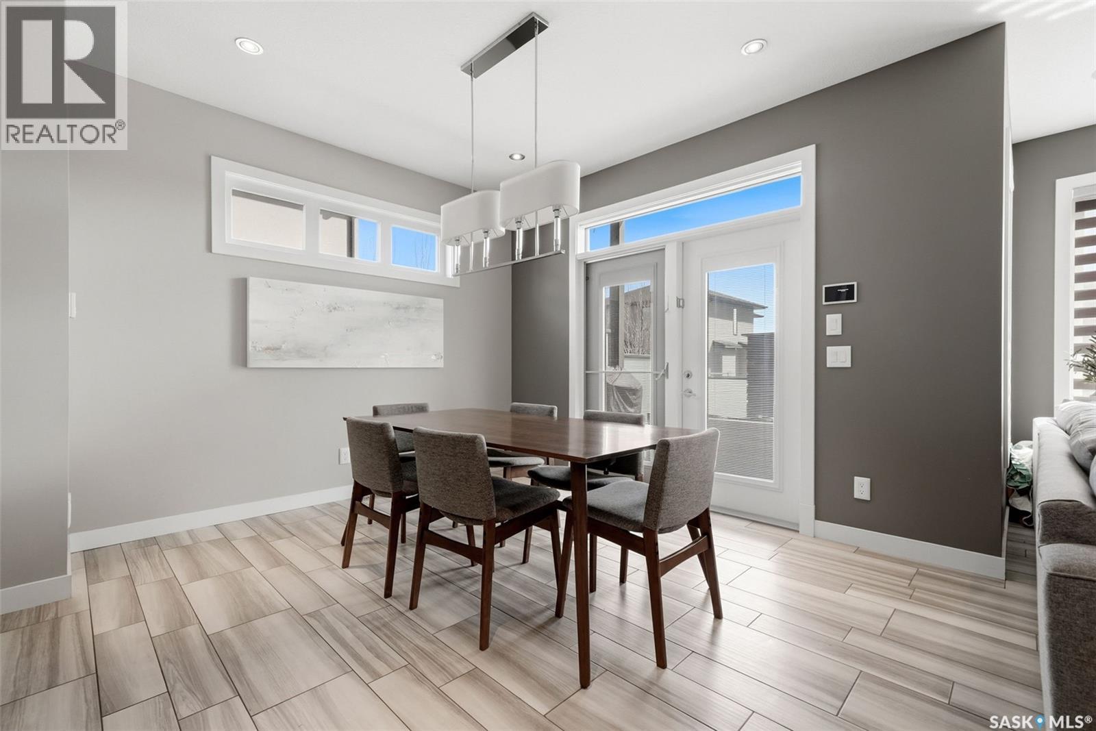 5286 Aviator Crescent, Regina, Saskatchewan  S4W 0G9 - Photo 19 - SK035054