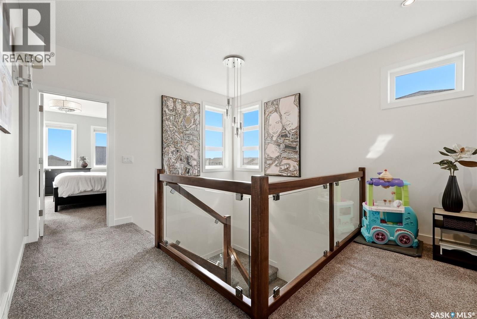5286 Aviator Crescent, Regina, Saskatchewan  S4W 0G9 - Photo 23 - SK035054