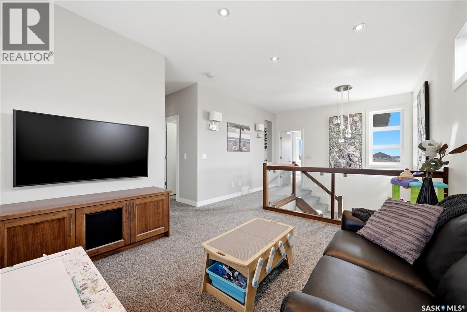 5286 Aviator Crescent, Regina, Saskatchewan  S4W 0G9 - Photo 24 - SK035054