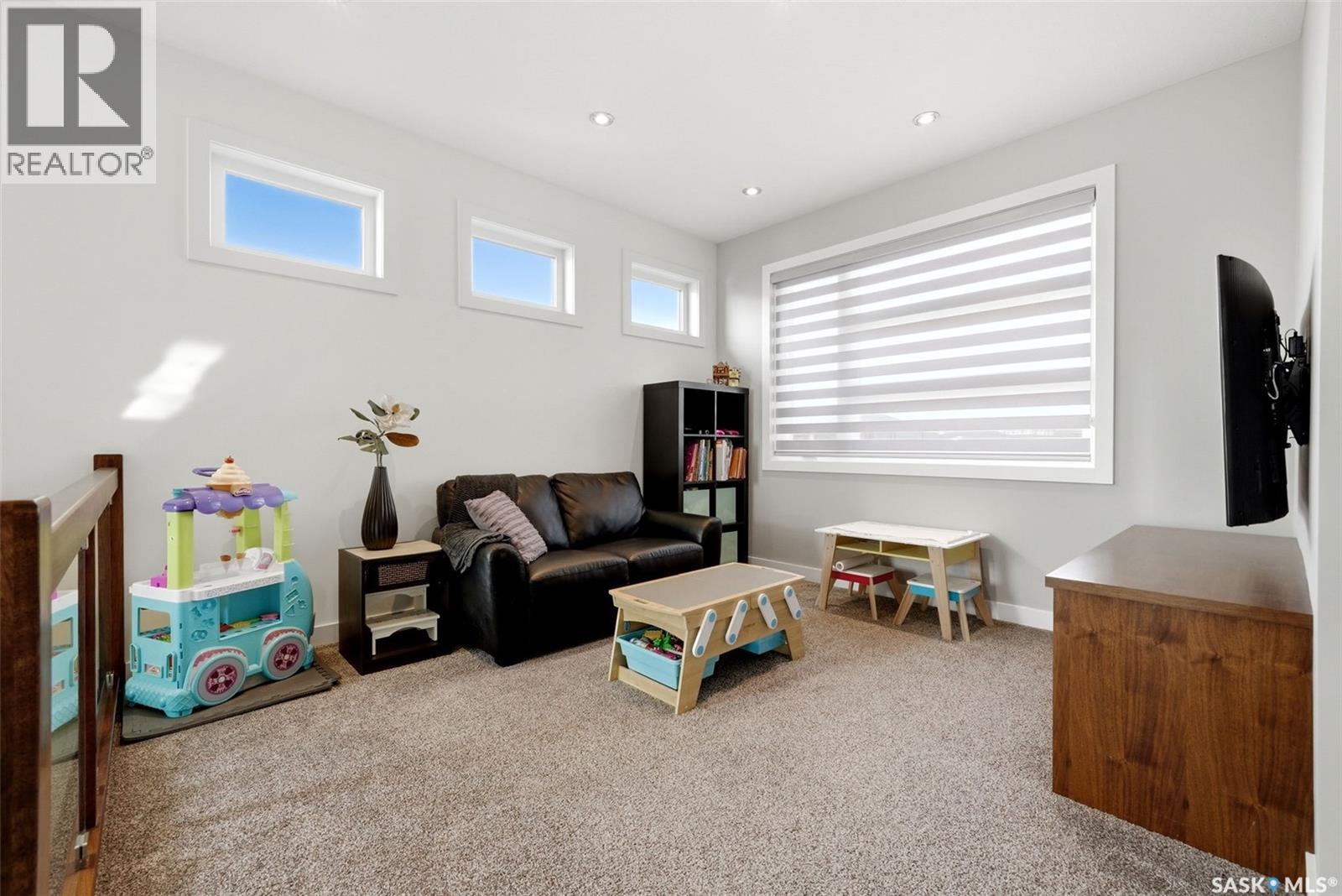 5286 Aviator Crescent, Regina, Saskatchewan  S4W 0G9 - Photo 26 - SK035054
