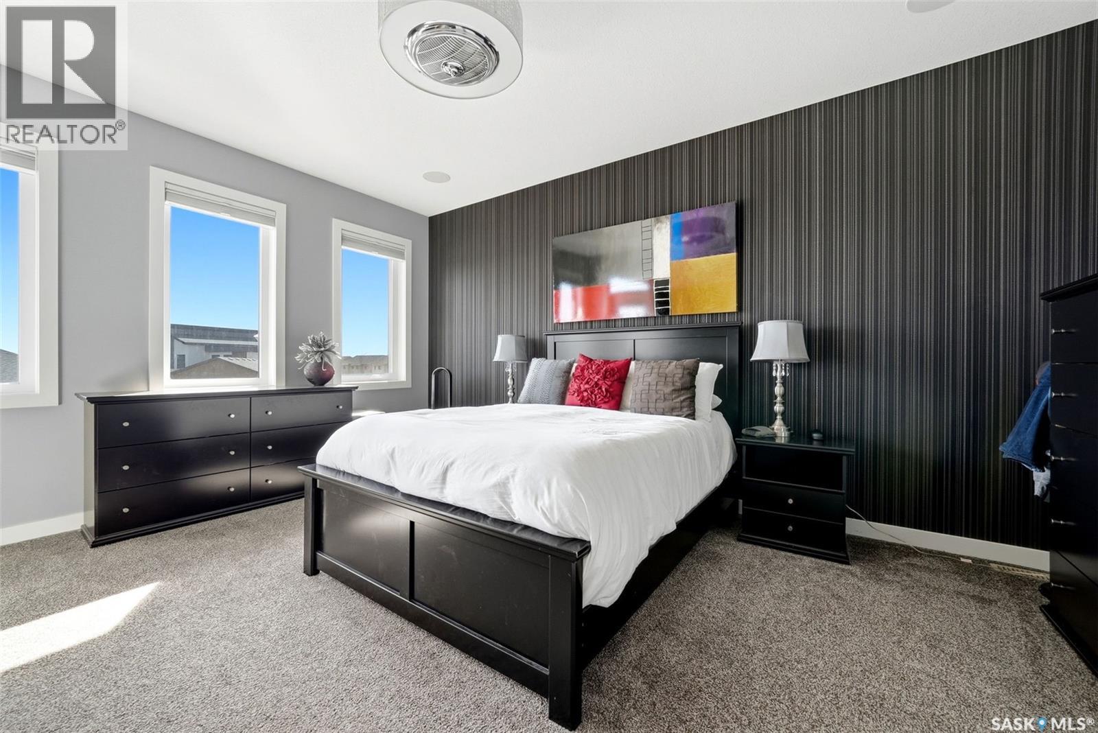5286 Aviator Crescent, Regina, Saskatchewan  S4W 0G9 - Photo 27 - SK035054