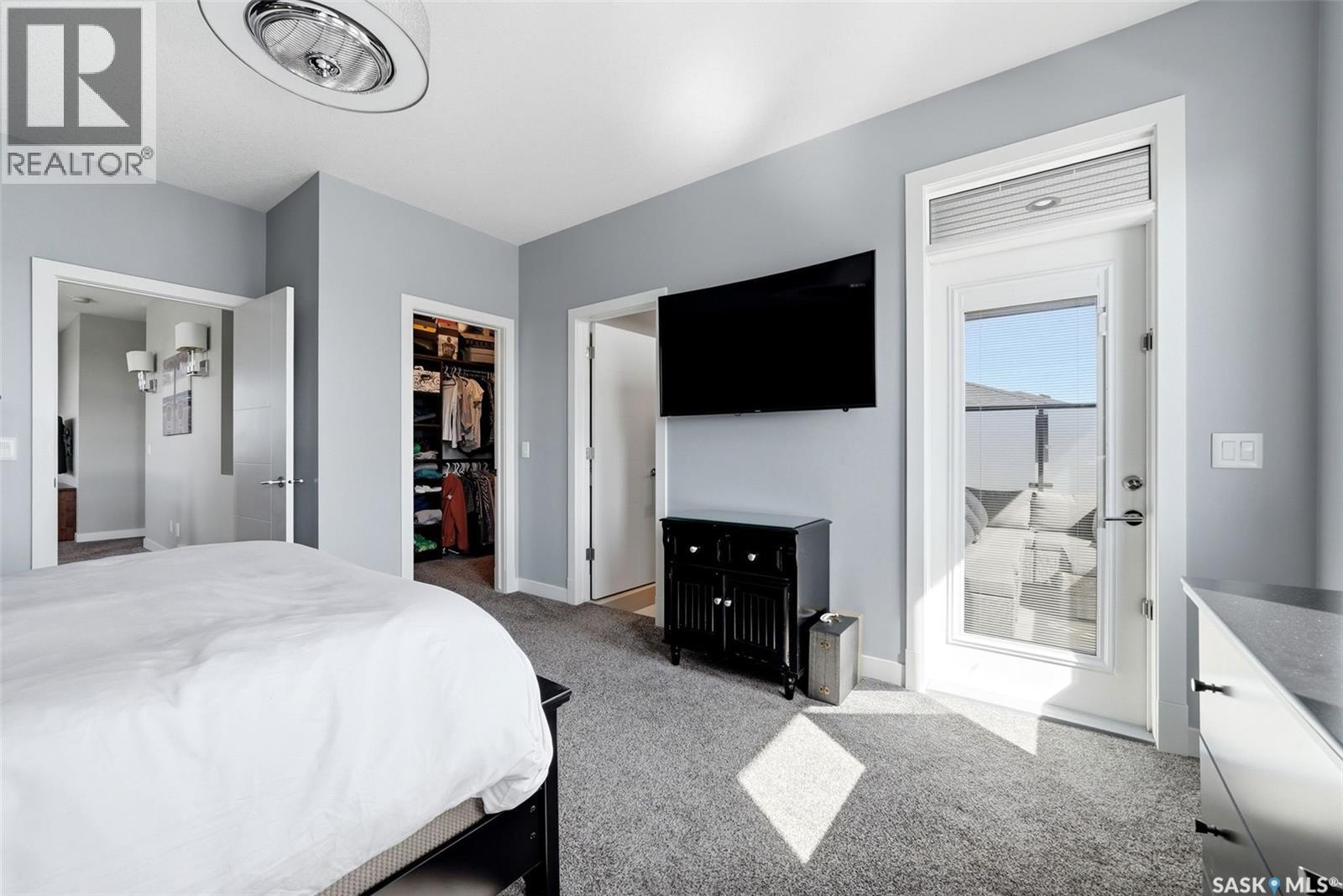 5286 Aviator Crescent, Regina, Saskatchewan  S4W 0G9 - Photo 29 - SK035054