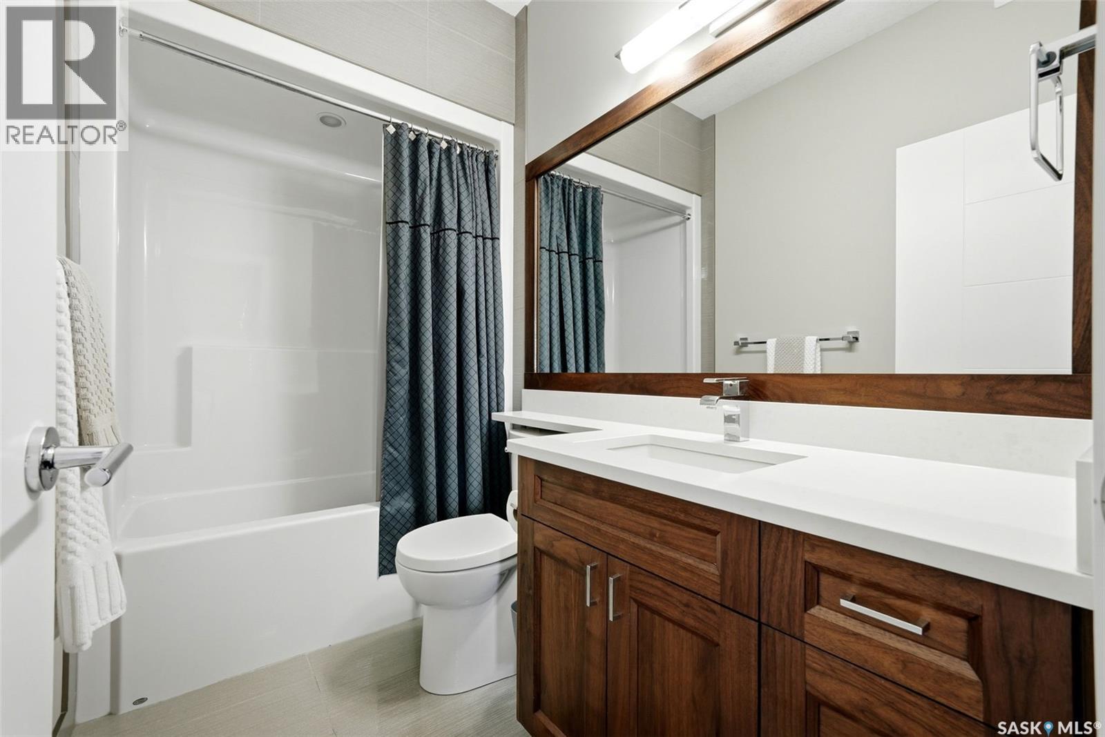 5286 Aviator Crescent, Regina, Saskatchewan  S4W 0G9 - Photo 38 - SK035054