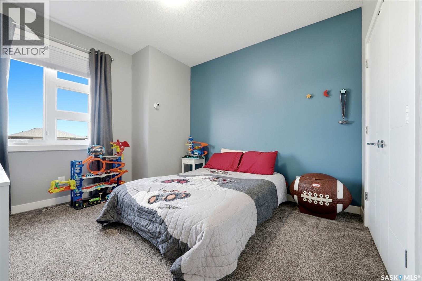 5286 Aviator Crescent, Regina, Saskatchewan  S4W 0G9 - Photo 39 - SK035054