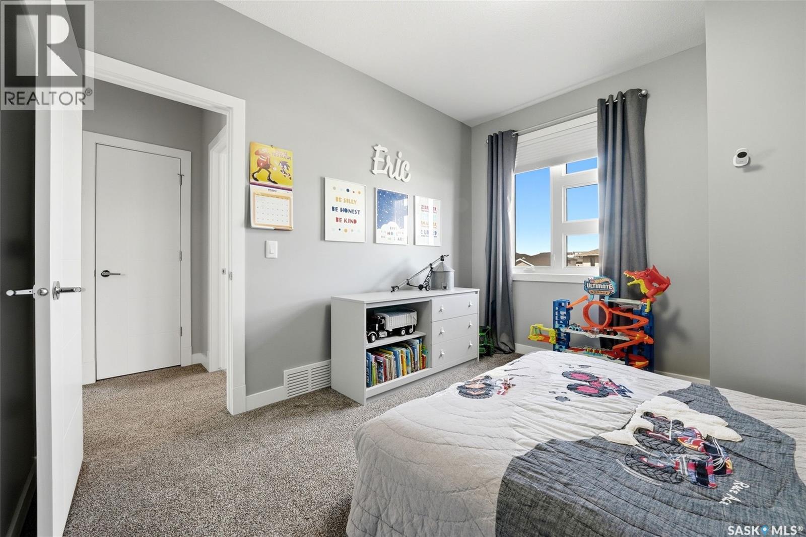 5286 Aviator Crescent, Regina, Saskatchewan  S4W 0G9 - Photo 41 - SK035054