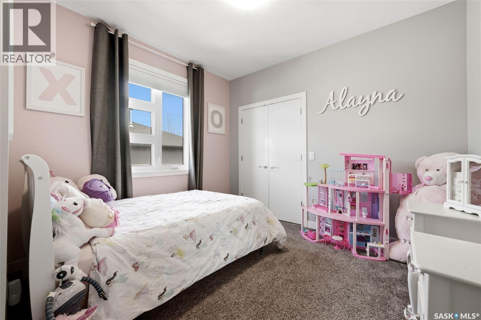 5286 Aviator Crescent, Regina, Saskatchewan  S4W 0G9 - Photo 42 - SK035054
