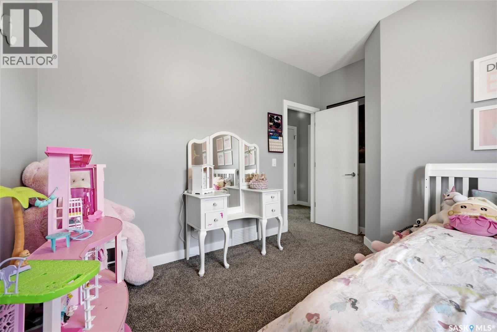 5286 Aviator Crescent, Regina, Saskatchewan  S4W 0G9 - Photo 43 - SK035054