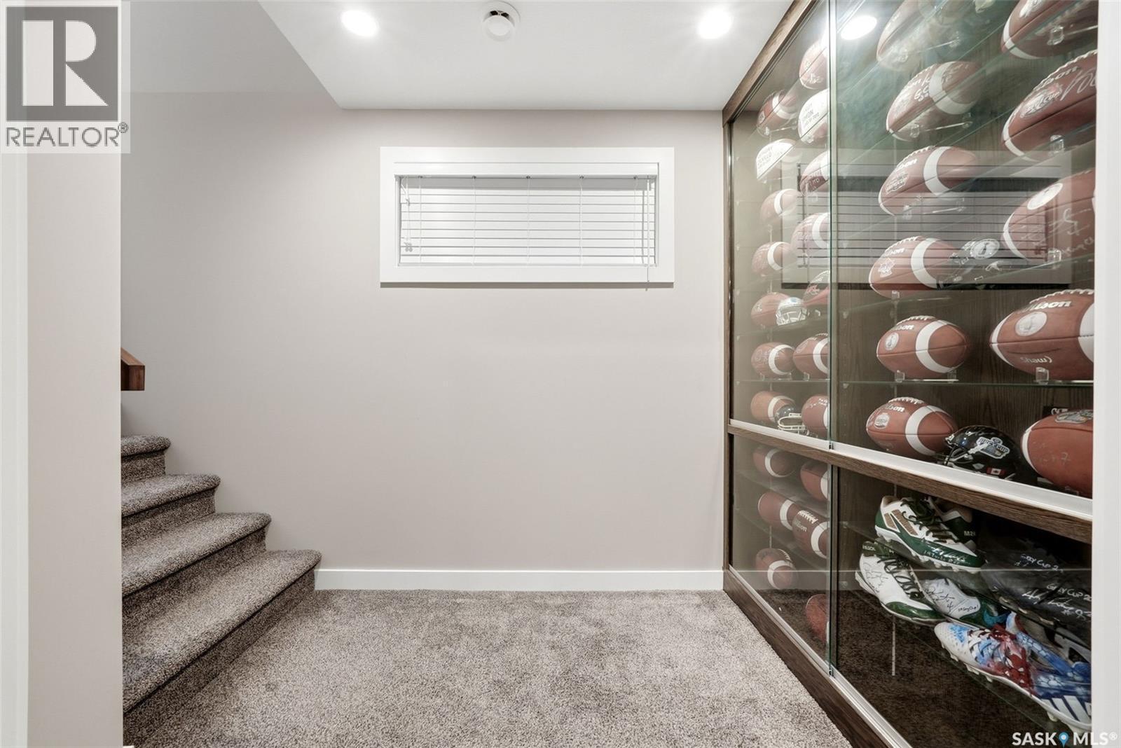 5286 Aviator Crescent, Regina, Saskatchewan  S4W 0G9 - Photo 45 - SK035054