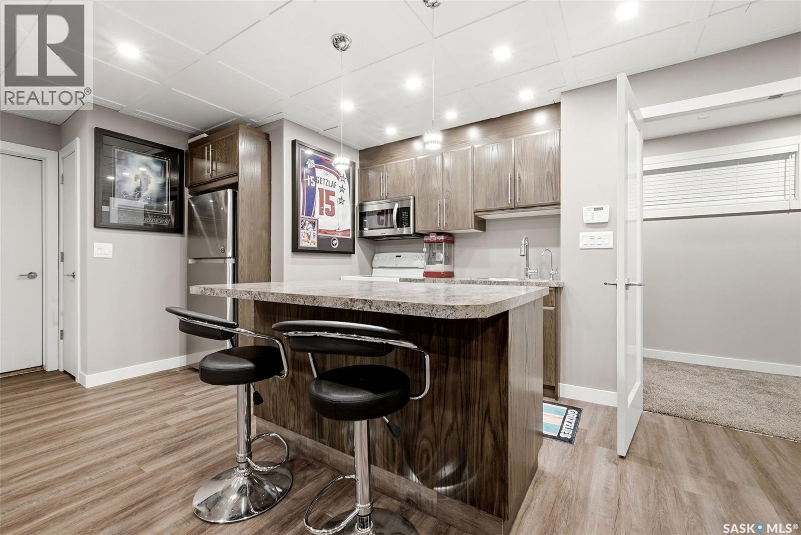 5286 Aviator Crescent, Regina, Saskatchewan  S4W 0G9 - Photo 48 - SK035054