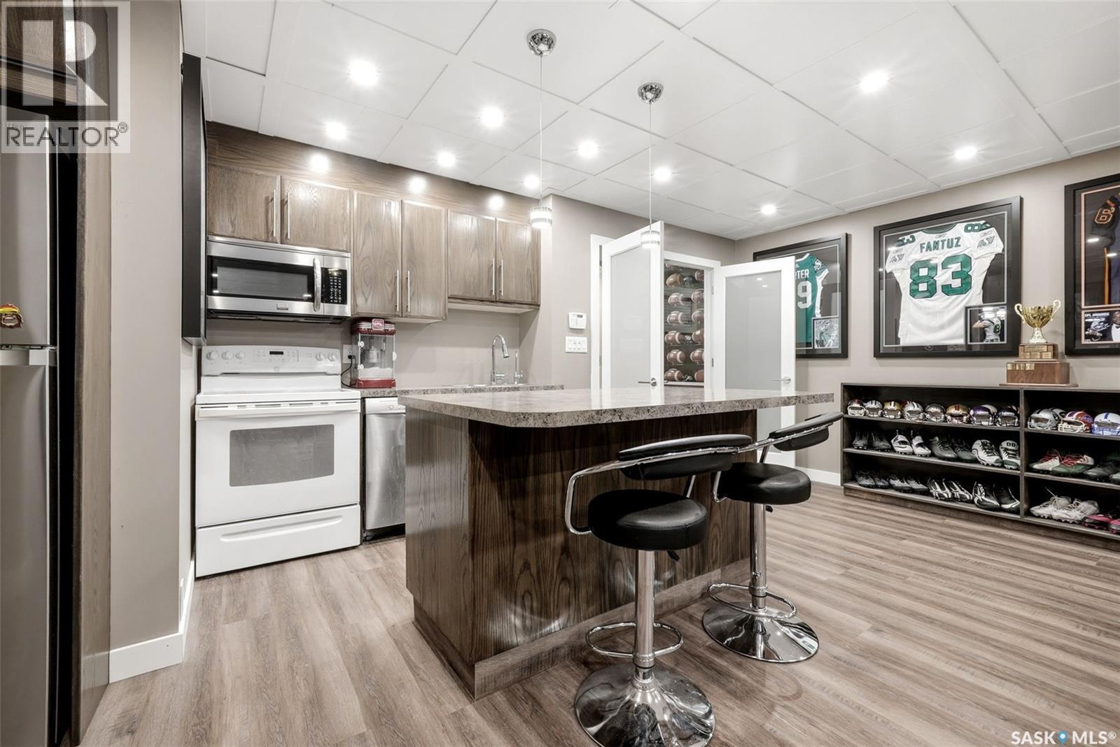 5286 Aviator Crescent, Regina, Saskatchewan  S4W 0G9 - Photo 49 - SK035054