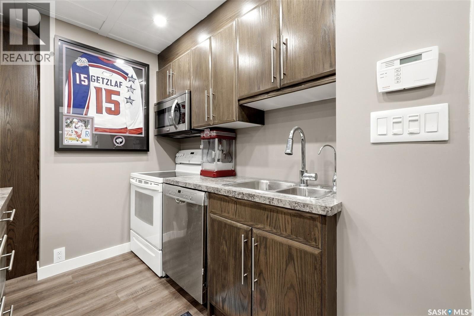 5286 Aviator Crescent, Regina, Saskatchewan  S4W 0G9 - Photo 51 - SK035054