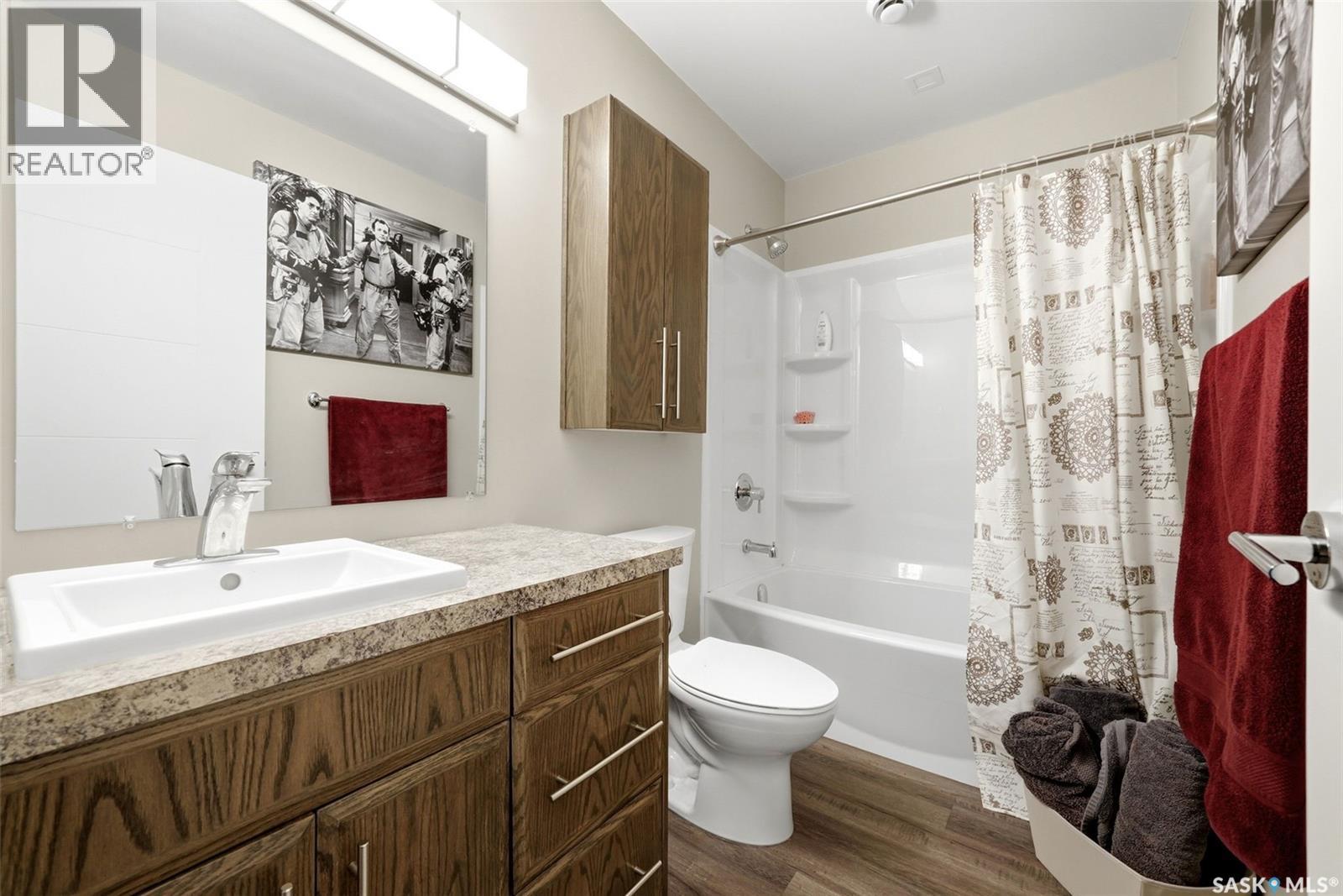 5286 Aviator Crescent, Regina, Saskatchewan  S4W 0G9 - Photo 54 - SK035054