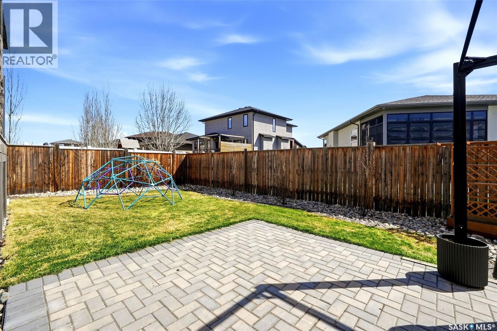 5286 Aviator Crescent, Regina, Saskatchewan  S4W 0G9 - Photo 62 - SK035054