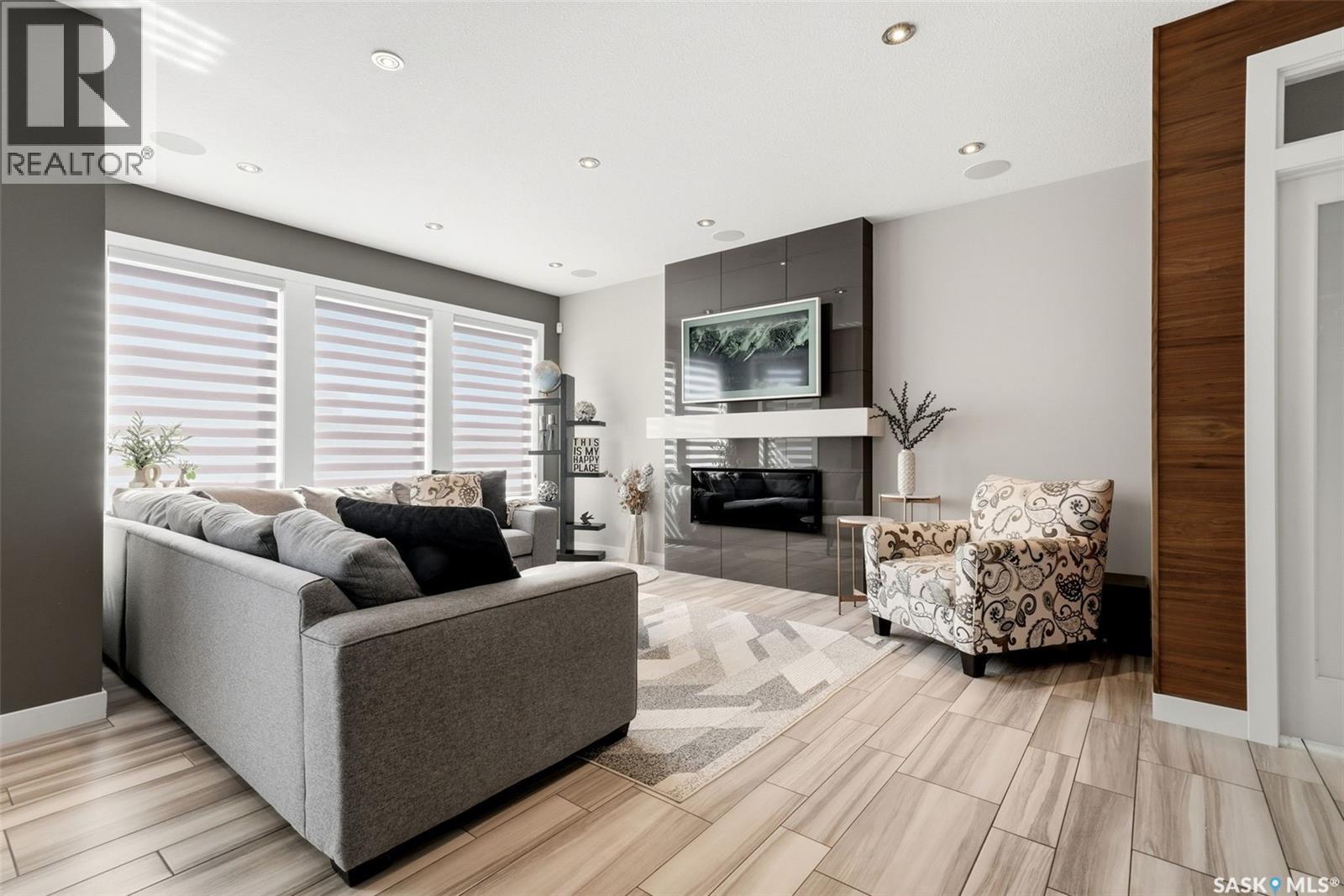 5286 Aviator Crescent, Regina, Saskatchewan  S4W 0G9 - Photo 8 - SK035054