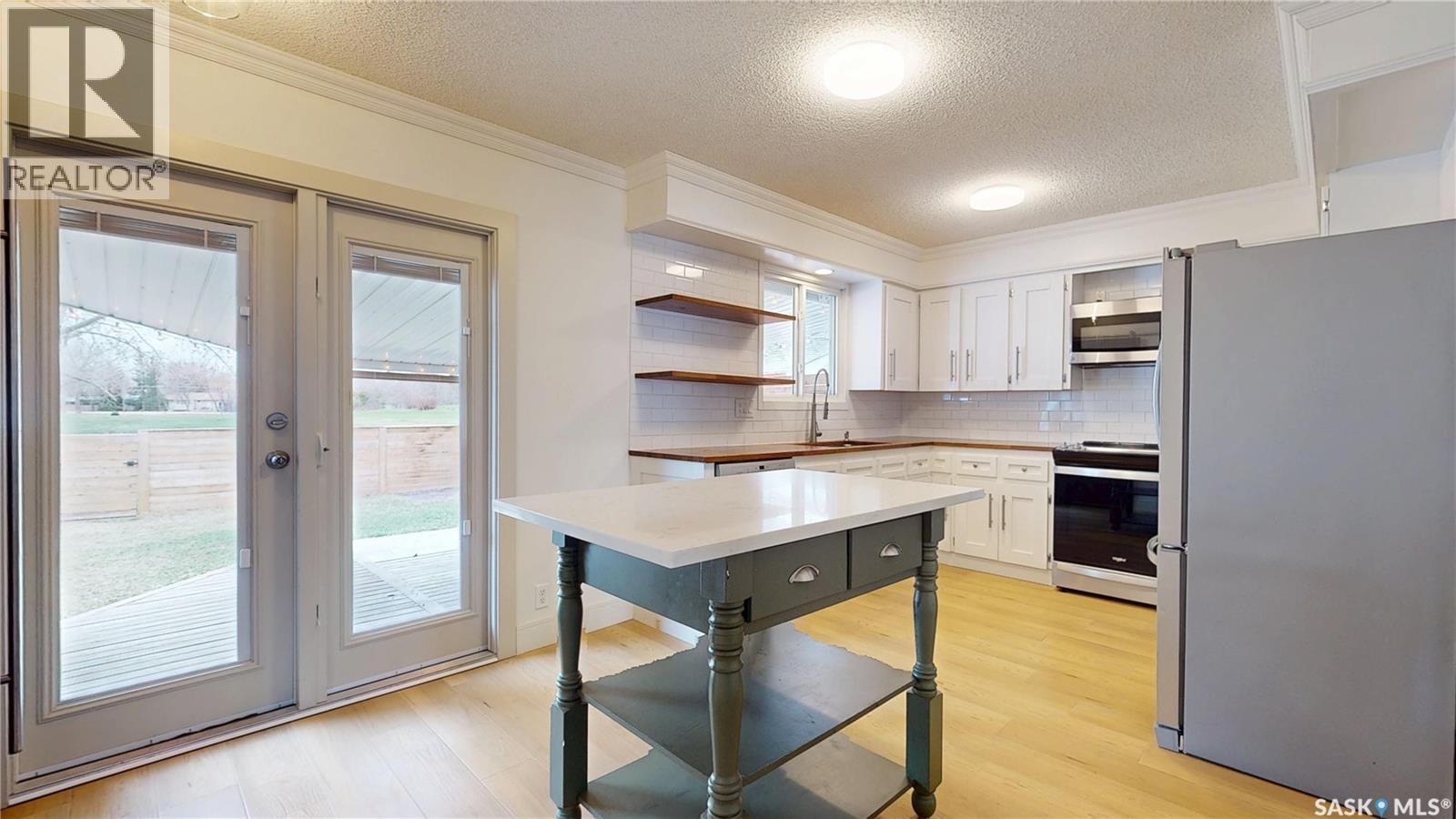 10 Chase Crescent, Regina, Saskatchewan  S4R 7Y4 - Photo 10 - SK035039