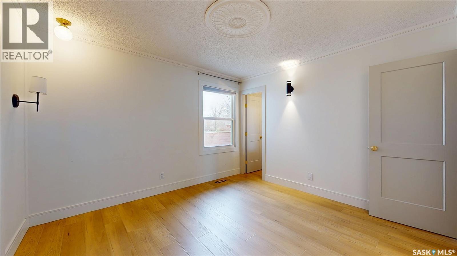 10 Chase Crescent, Regina, Saskatchewan  S4R 7Y4 - Photo 17 - SK035039