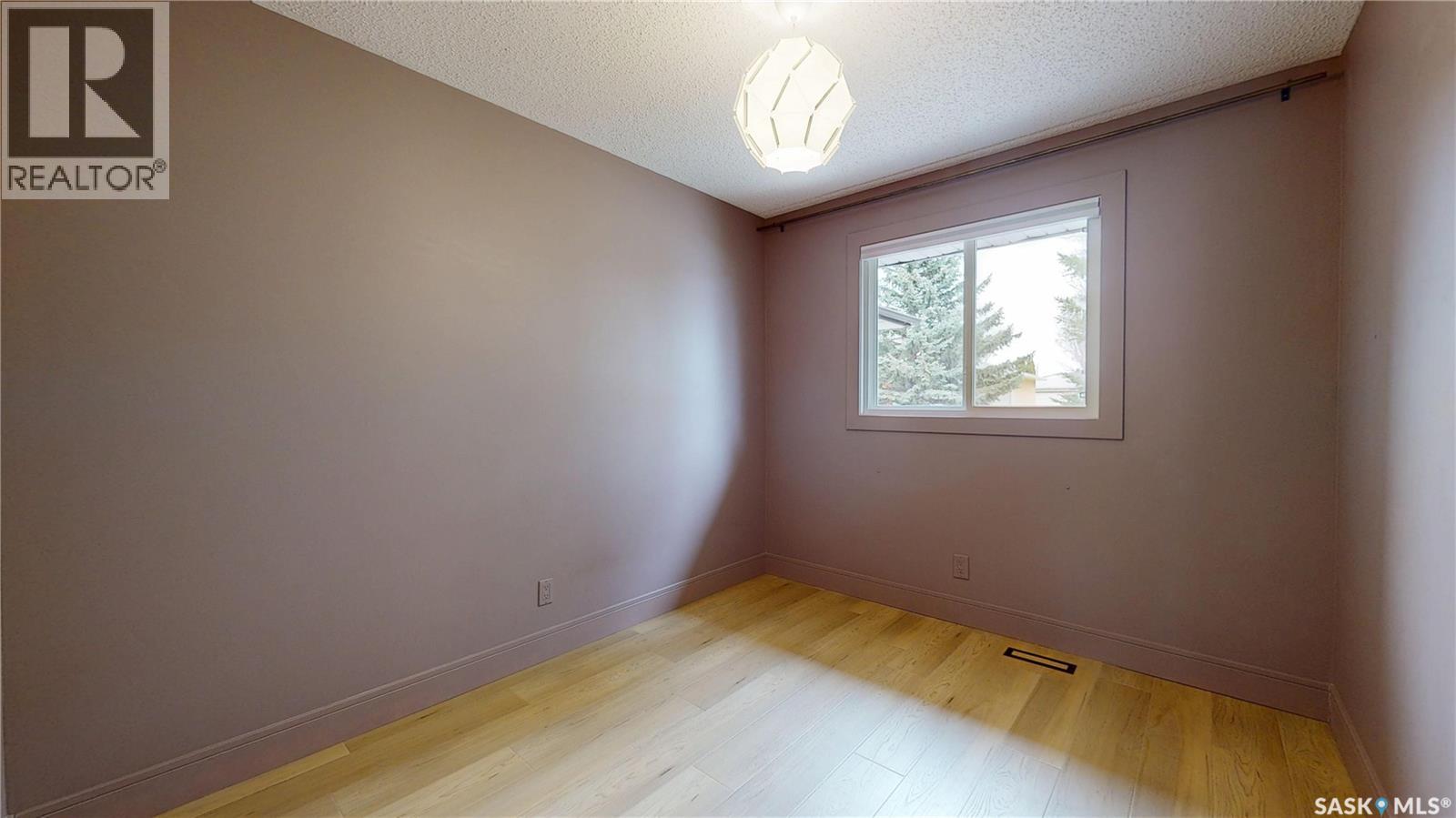 10 Chase Crescent, Regina, Saskatchewan  S4R 7Y4 - Photo 22 - SK035039