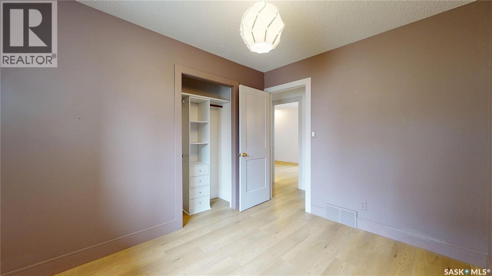 10 Chase Crescent, Regina, Saskatchewan  S4R 7Y4 - Photo 23 - SK035039