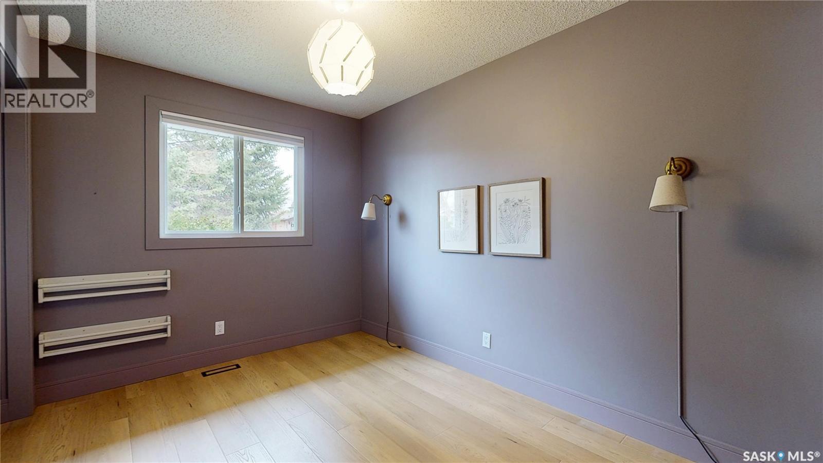 10 Chase Crescent, Regina, Saskatchewan  S4R 7Y4 - Photo 24 - SK035039