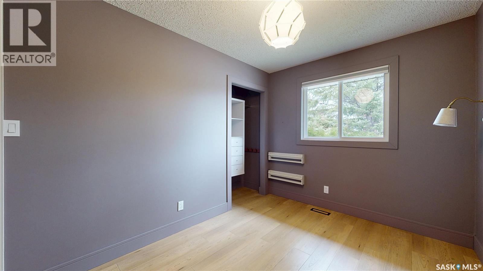 10 Chase Crescent, Regina, Saskatchewan  S4R 7Y4 - Photo 25 - SK035039