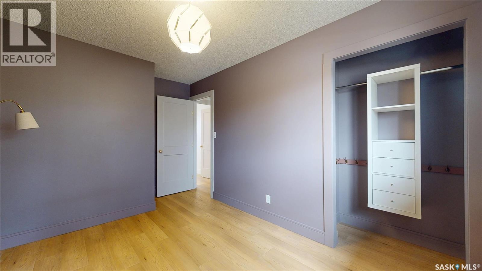 10 Chase Crescent, Regina, Saskatchewan  S4R 7Y4 - Photo 26 - SK035039
