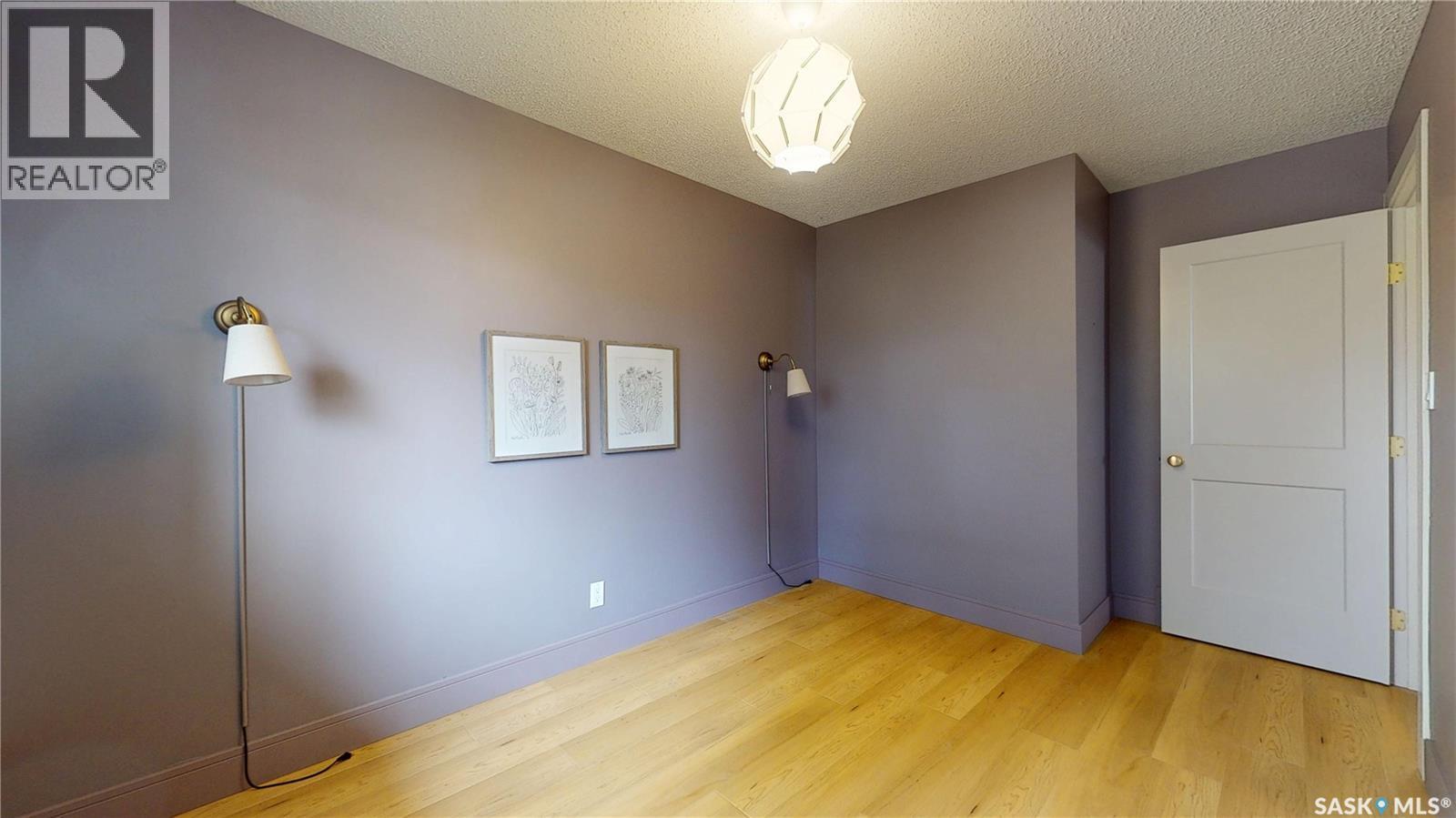 10 Chase Crescent, Regina, Saskatchewan  S4R 7Y4 - Photo 27 - SK035039