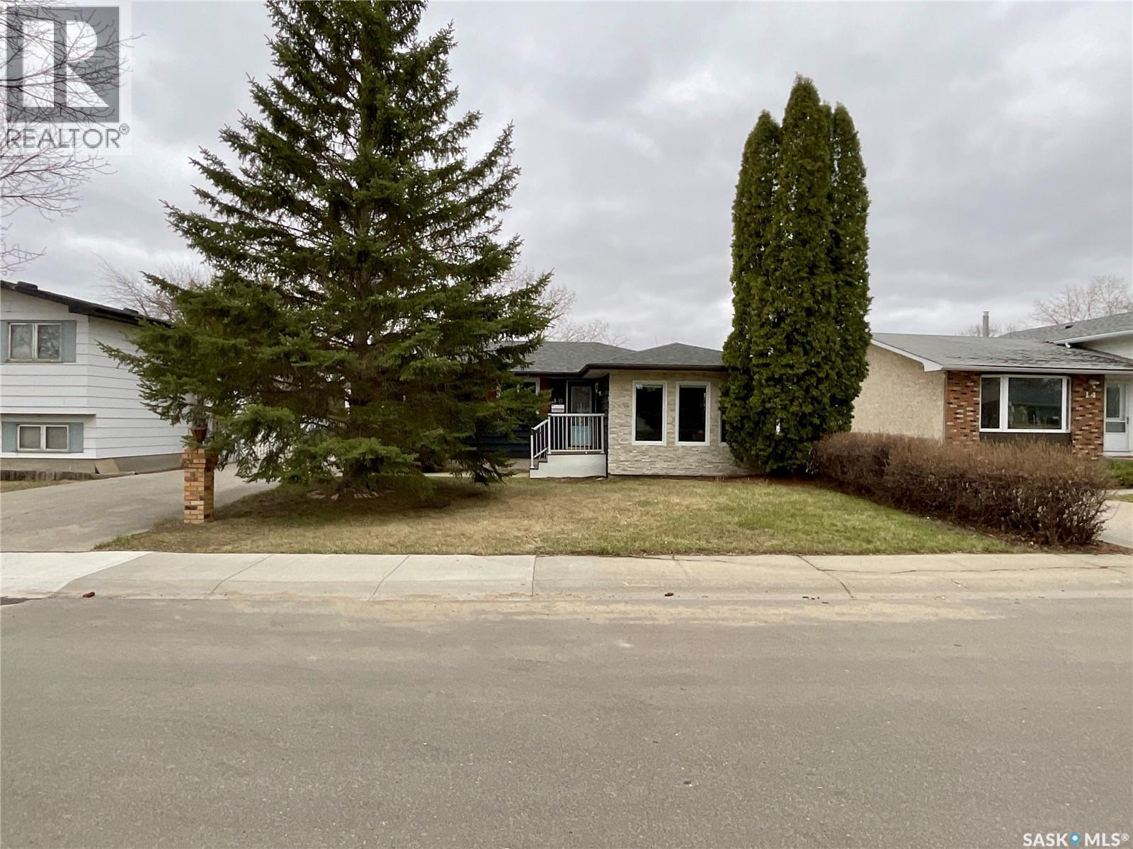 10 Chase Crescent, Regina, Saskatchewan  S4R 7Y4 - Photo 4 - SK035039