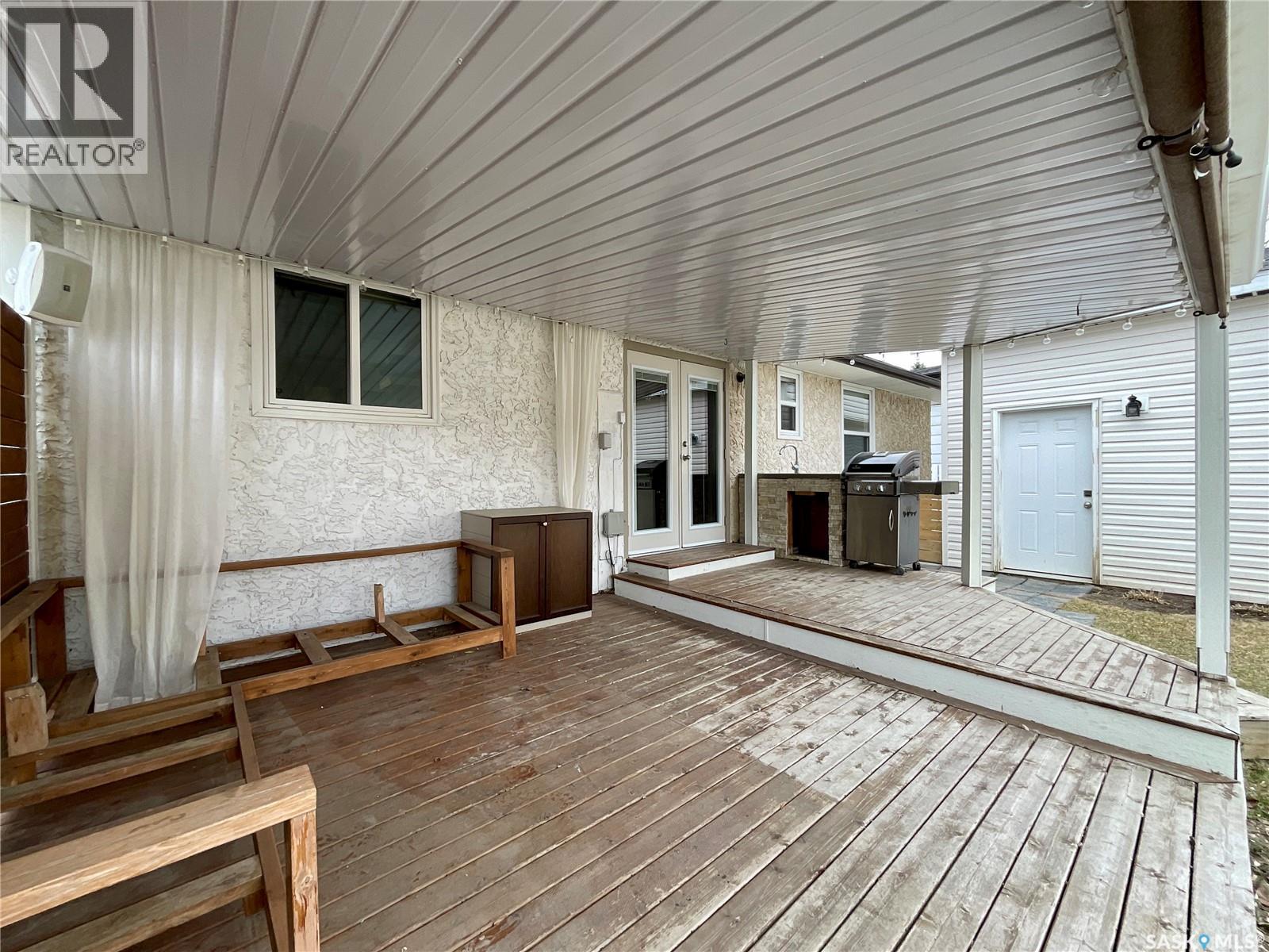 10 Chase Crescent, Regina, Saskatchewan  S4R 7Y4 - Photo 48 - SK035039