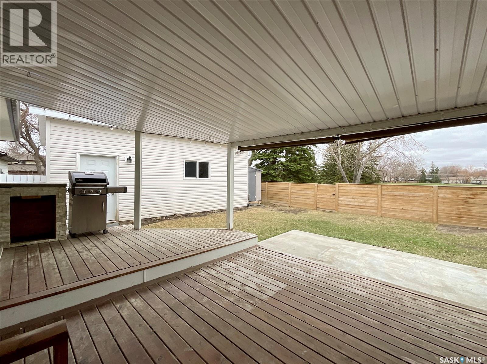 10 Chase Crescent, Regina, Saskatchewan  S4R 7Y4 - Photo 49 - SK035039